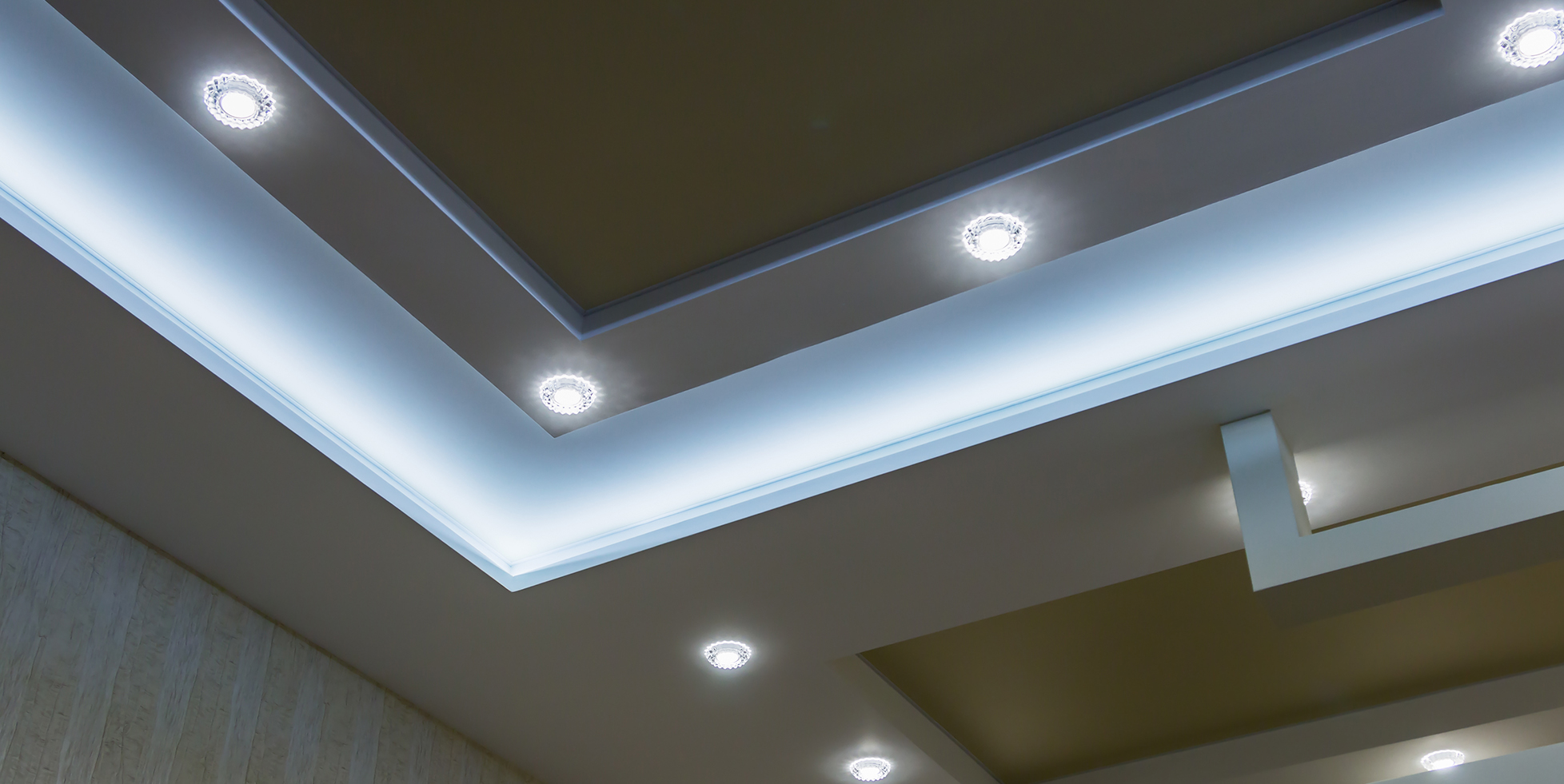 electrical in Nottinghamshire