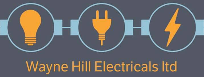 Wayne Hill Electricals Ltd, electrical in Mansfield